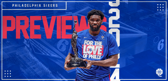 9-sixers