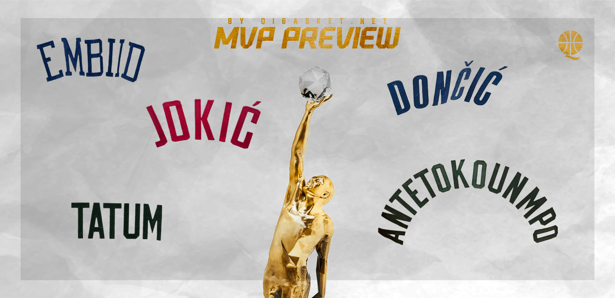 mvp 2024 pronostic mvp nba 2024