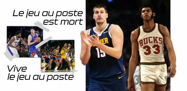 01 jeu au poste v3