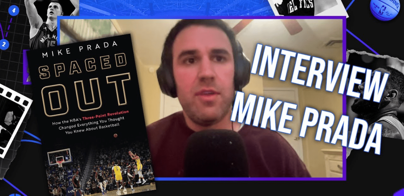 mike prada spaced out qibasket