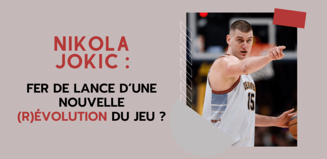 nikola jokic revolution basketball pivot