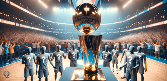 franchise player nba profil type franchise player nba