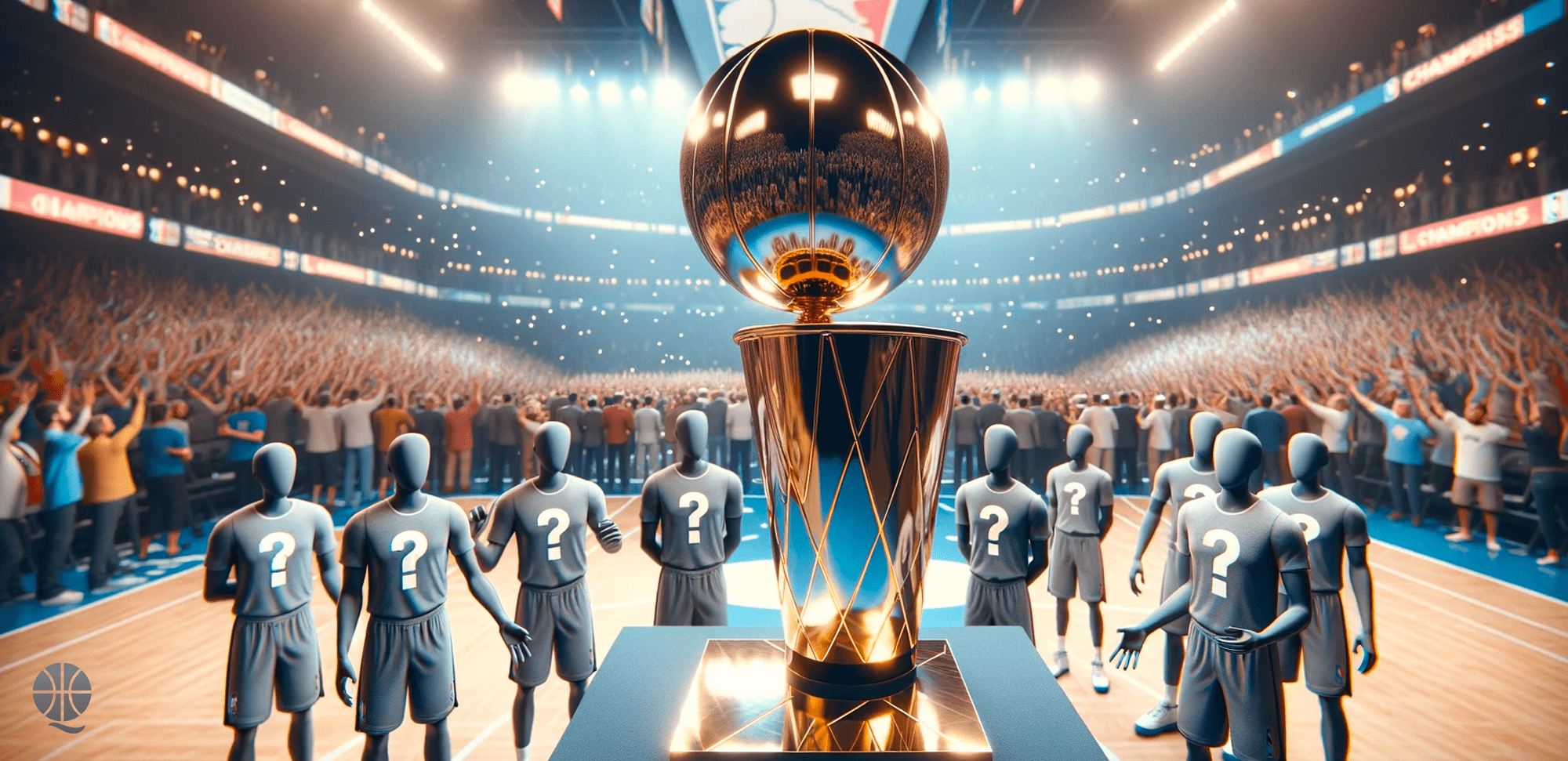 franchise player nba profil type franchise player nba