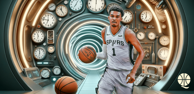 spurstime
