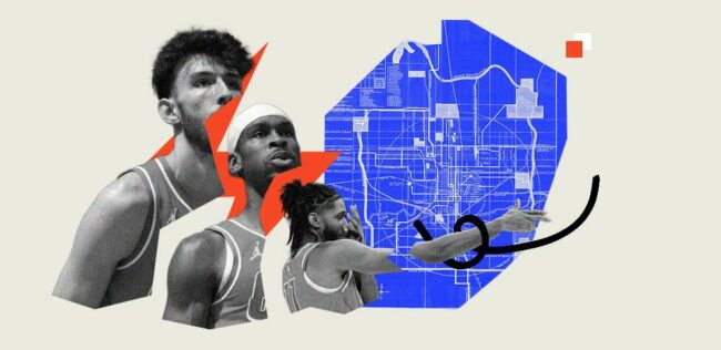 OKC
