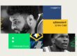 Playoffs 2024 Nuggets Wolves