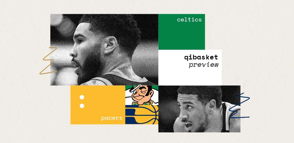 Preview BOS IND