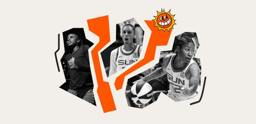 Connecticut Sun