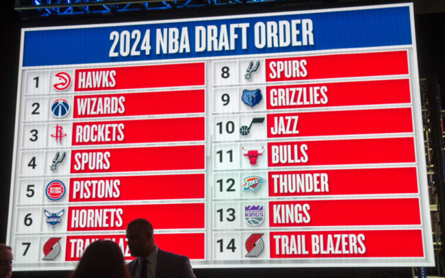NBA-Draft-2024-Getty-2152138598-H-MAIN-2024