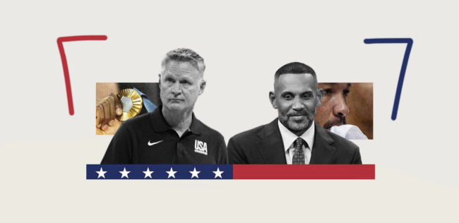 TeamUSA