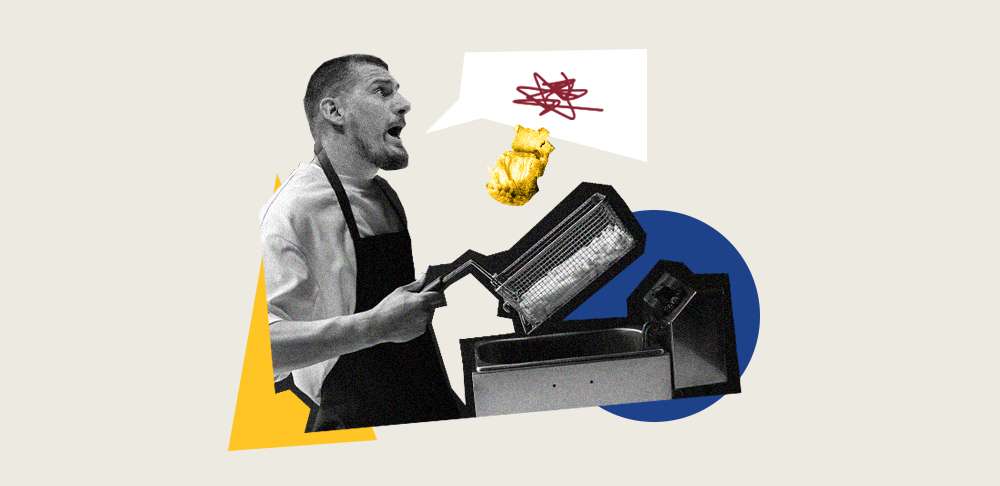 denver nuggets problèmes