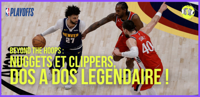 BEYOND THE HOOPS ILLU SITE (2)