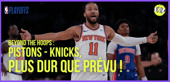 BEYOND THE HOOPS ILLU SITE (3)