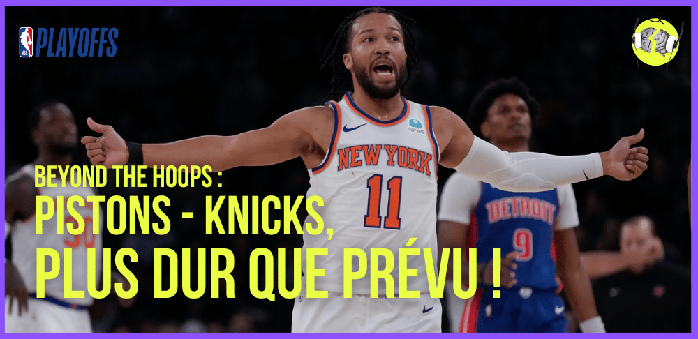 BEYOND THE HOOPS ILLU SITE (3)