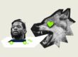 Julius Randle Timberwolves Minnesota