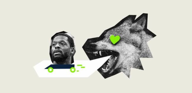 Wolves points nommés Julius Randle Timberwolves Minnesota