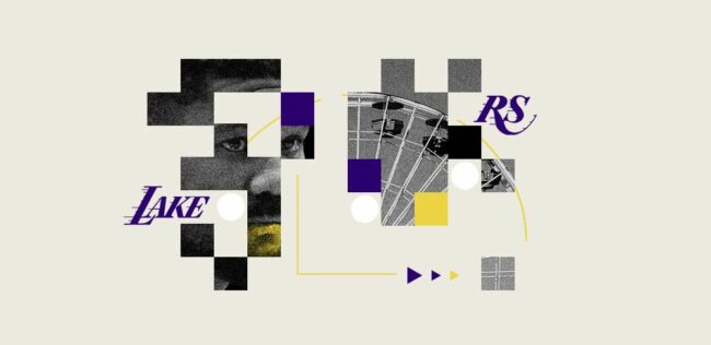 ayton lakers deandre ayton 2025