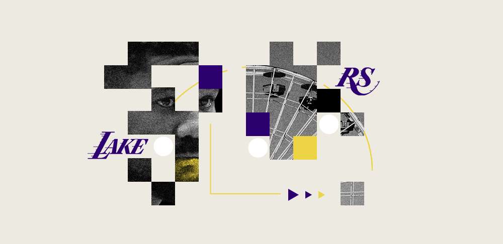 ayton lakers deandre ayton 2025