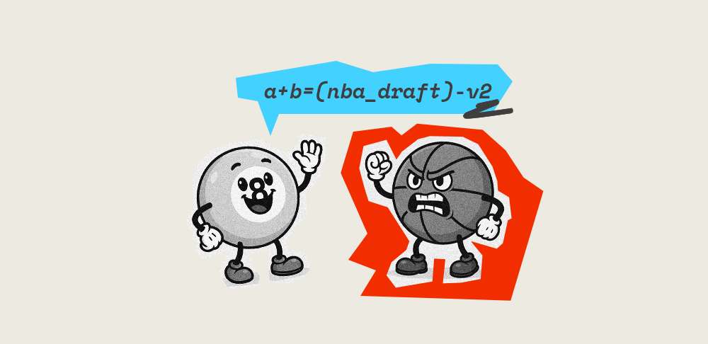 nouvelle formule draft