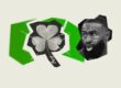 Jaylen Brown sans Jayson Tatum