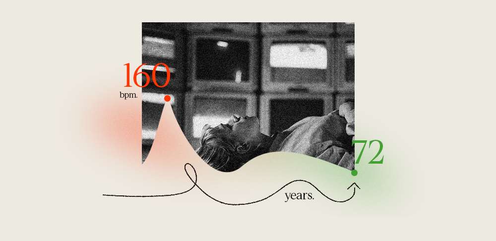 Years and lassitude copie