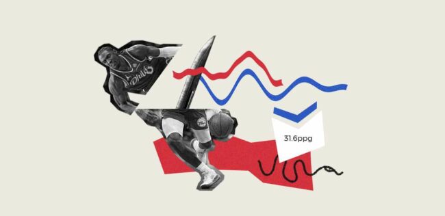 Tyrese maxey arme ou système