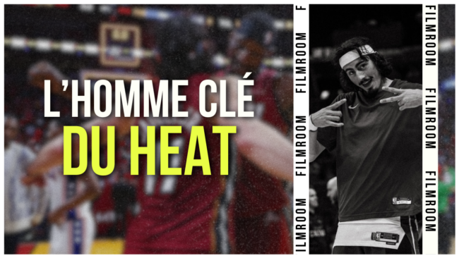 jaime jacquez jr circle offense miami heat