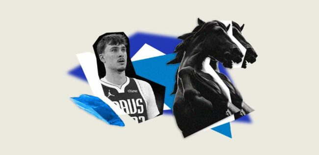 Quel avenir pour Dallas ?