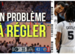 okc thunder vs san antonio spurs