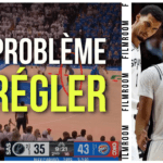 okc thunder vs san antonio spurs
