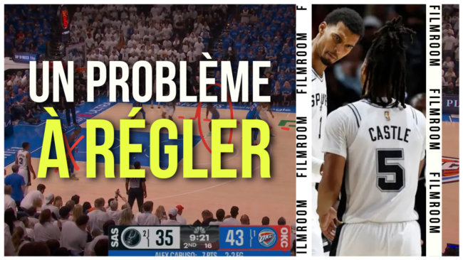 okc thunder vs san antonio spurs