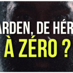 james harden cleveland cavaliers