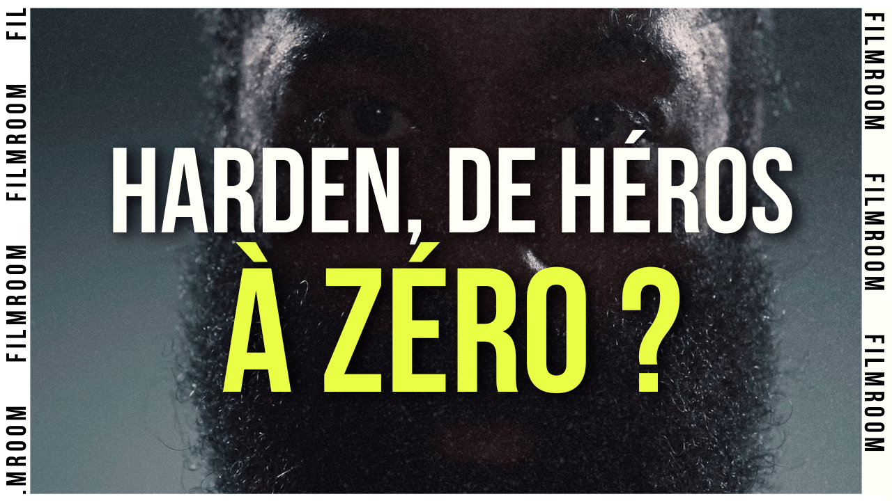 james harden cleveland cavaliers