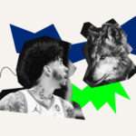 LaMelo Ball trade Wolves
