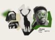 Milwaukee Bucks free agency