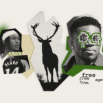 Milwaukee Bucks free agency