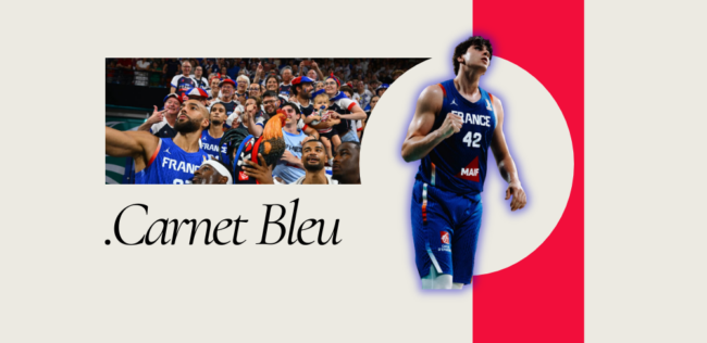 Article-carnetbleu-qualif