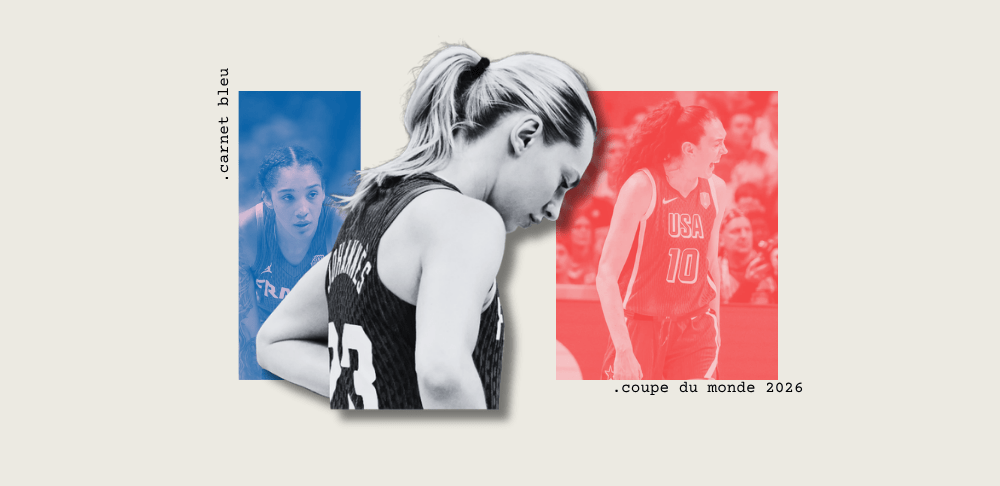 carnet-bleu-13-qibasket